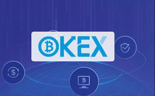欧意交易平台app官网最新版本 欧意交易平台app最新iOS版